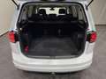 Volkswagen Touran Highline 1.5 TSI DSG Black Style | PANO Weiß - thumbnail 13