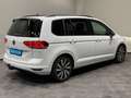 Volkswagen Touran Highline 1.5 TSI DSG Black Style | PANO Weiß - thumbnail 14