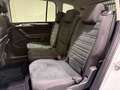 Volkswagen Touran Highline 1.5 TSI DSG Black Style | PANO Weiß - thumbnail 19