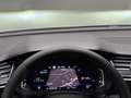Volkswagen Touran Highline 1.5 TSI DSG Black Style | PANO Weiß - thumbnail 8