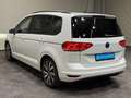 Volkswagen Touran Highline 1.5 TSI DSG Black Style | PANO Weiß - thumbnail 5