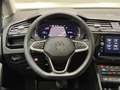 Volkswagen Touran Highline 1.5 TSI DSG Black Style | PANO Weiß - thumbnail 7