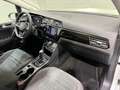Volkswagen Touran Highline 1.5 TSI DSG Black Style | PANO Weiß - thumbnail 22