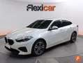 BMW 218 218dA Gran Coupé Blanco - thumbnail 3