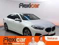 BMW 218 218dA Gran Coupé Blanco - thumbnail 1