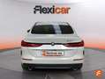 BMW 218 218dA Gran Coupé Blanco - thumbnail 4