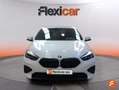 BMW 218 218dA Gran Coupé Blanco - thumbnail 2