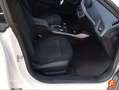 BMW 218 218dA Gran Coupé Blanco - thumbnail 9