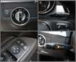 Mercedes-Benz GLE 350 d4-Matic AMG Pack-Leder-360Cam-Schuifdak-Garantie Blanc - thumbnail 12