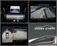 Mercedes-Benz GLE 350 d4-Matic AMG Pack-Leder-360Cam-Schuifdak-Garantie Wit - thumbnail 11
