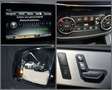 Mercedes-Benz GLE 350 d4-Matic AMG Pack-Leder-360Cam-Schuifdak-Garantie Blanc - thumbnail 14