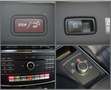 Mercedes-Benz GLE 350 d4-Matic AMG Pack-Leder-360Cam-Schuifdak-Garantie Blanco - thumbnail 13