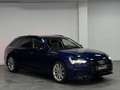 Audi A6 Avant 55 TFSIe quattro Competittion S tronic Azul - thumbnail 12