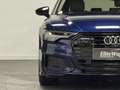 Audi A6 Avant 55 TFSIe quattro Competittion S tronic Azul - thumbnail 6
