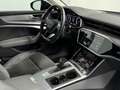 Audi A6 Avant 55 TFSIe quattro Competittion S tronic Azul - thumbnail 37