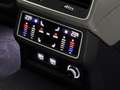 Audi A6 Avant 55 TFSIe quattro Competittion S tronic Azul - thumbnail 43
