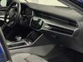 Audi A6 Avant 55 TFSIe quattro Competittion S tronic Azul - thumbnail 38