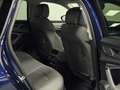Audi A6 Avant 55 TFSIe quattro Competittion S tronic Azul - thumbnail 44
