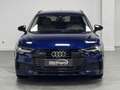 Audi A6 Avant 55 TFSIe quattro Competittion S tronic Azul - thumbnail 4