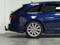 Audi A6 Avant 55 TFSIe quattro Competittion S tronic Azul - thumbnail 17