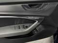 Audi A6 Avant 55 TFSIe quattro Competittion S tronic Azul - thumbnail 32