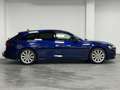 Audi A6 Avant 55 TFSIe quattro Competittion S tronic Azul - thumbnail 15