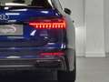 Audi A6 Avant 55 TFSIe quattro Competittion S tronic Azul - thumbnail 11