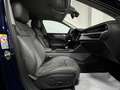 Audi A6 Avant 55 TFSIe quattro Competittion S tronic Azul - thumbnail 40