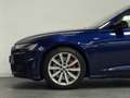 Audi A6 Avant 55 TFSIe quattro Competittion S tronic Azul - thumbnail 20