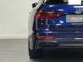 Audi A6 Avant 55 TFSIe quattro Competittion S tronic Azul - thumbnail 10