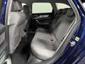Audi A6 Avant 55 TFSIe quattro Competittion S tronic Azul - thumbnail 42