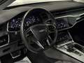 Audi A6 Avant 55 TFSIe quattro Competittion S tronic Azul - thumbnail 25