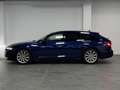 Audi A6 Avant 55 TFSIe quattro Competittion S tronic Azul - thumbnail 19