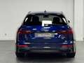 Audi A6 Avant 55 TFSIe quattro Competittion S tronic Azul - thumbnail 8