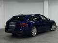 Audi A6 Avant 55 TFSIe quattro Competittion S tronic Azul - thumbnail 3