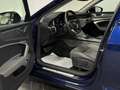 Audi A6 Avant 55 TFSIe quattro Competittion S tronic Azul - thumbnail 22