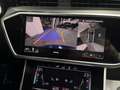 Audi A6 Avant 55 TFSIe quattro Competittion S tronic Azul - thumbnail 34