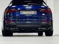 Audi A6 Avant 55 TFSIe quattro Competittion S tronic Azul - thumbnail 9