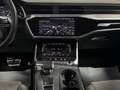 Audi A6 Avant 55 TFSIe quattro Competittion S tronic Azul - thumbnail 33