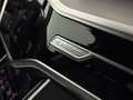 Audi A6 Avant 55 TFSIe quattro Competittion S tronic Azul - thumbnail 39