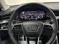 Audi A6 Avant 55 TFSIe quattro Competittion S tronic Azul - thumbnail 27