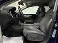 Audi A6 Avant 55 TFSIe quattro Competittion S tronic Azul - thumbnail 23