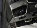 Audi A6 Avant 55 TFSIe quattro Competittion S tronic Azul - thumbnail 31