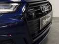 Audi A6 Avant 55 TFSIe quattro Competittion S tronic Azul - thumbnail 13