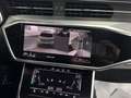 Audi A6 Avant 55 TFSIe quattro Competittion S tronic Azul - thumbnail 35