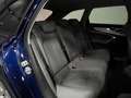 Audi A6 Avant 55 TFSIe quattro Competittion S tronic Azul - thumbnail 45