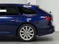 Audi A6 Avant 55 TFSIe quattro Competittion S tronic Azul - thumbnail 21