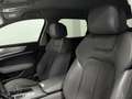 Audi A6 Avant 55 TFSIe quattro Competittion S tronic Azul - thumbnail 24