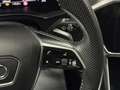 Audi A6 Avant 55 TFSIe quattro Competittion S tronic Azul - thumbnail 29