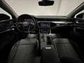 Audi A6 Avant 55 TFSIe quattro Competittion S tronic Azul - thumbnail 26